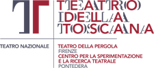 E’ nato il Teatro della Toscana