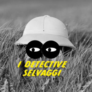 detectiveselvaggi-01
