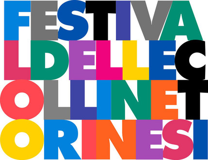 Il programma completo del Festival delle Colline Torinesi: 27 spettacoli per 19 giorni di teatro contemporaneo