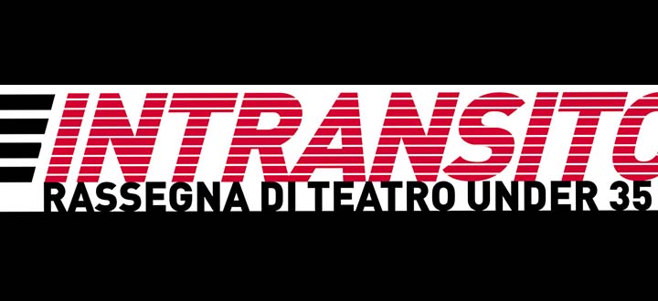 Terza edizione di INTRANSITO al Teatro Akropolis di Genova