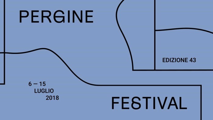 I progetti che coinvolgono i cittadini al festival Pergine Spettacolo Aperto