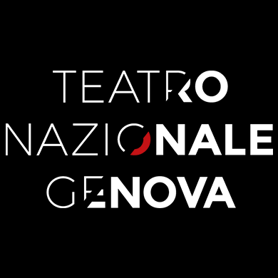 Insieme per un teatro “Unico”: la  stagione 2018 -19 del Teatro Nazionale di  Genova