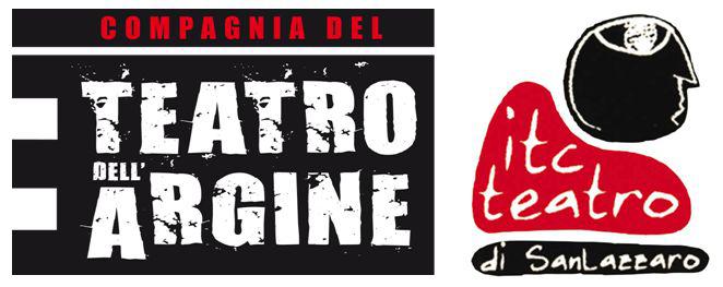 “Venti” la nuova stagione dell’ITC del Teatro dell’Argine di San Lazzaro