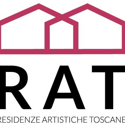 La Toscana delle residenze: cultura per la comunità e i territori. Analisi del triennio 2016/18 – Prospettive progettuali.