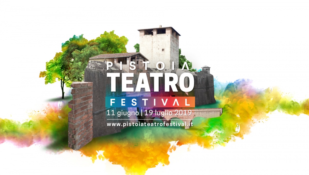 Pistoia Teatro Festival e Teatri di Confine , teatro e musica a Pistoia