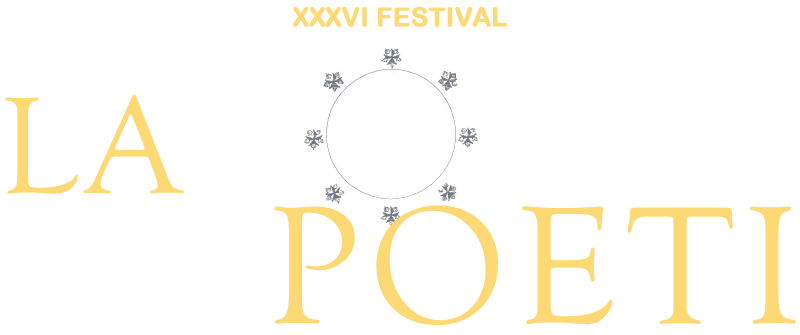 Il Festival La Notte dei Poeti a Nora e Pula tra realtà e mito