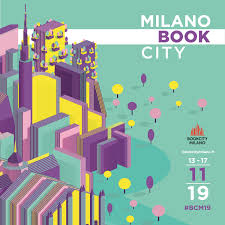 L’innocenza spezzata di Antonella Napoli a BookCity di Milano