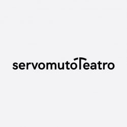 Quale futuro per il teatro dopo il Covid-19? Il pensiero della Compagnia servomutoTeatro