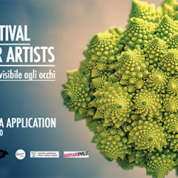 Tact Festival di Trieste: Call for Artists