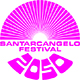 Santarcangelo Festival 2050: Futuro Fantastico (II movimento)