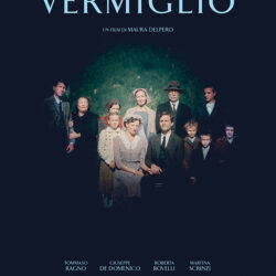 Vermiglio, Leone d’Argento alla 81° Mostra internazionale del Cinema di Venezia