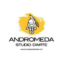 “Radici”, rassegna internazionale di satira e umorismo. Studio d’arte Andromeda di Trento