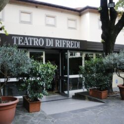 Il Teatro di Rifredi deve “vivere!”: l’appello al Teatro Nazionale della Toscana della comunità di cittadine-i e artiste-i